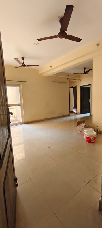 Room in 2 BHK Apartment at Eureka Diya Green City, Raj Nagar Extension – for Sale
