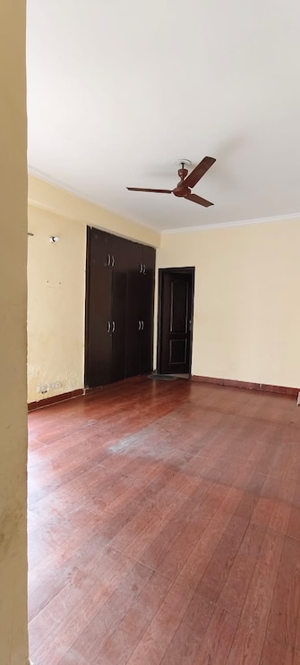 2 BHK Apartment For Resale in Eureka Diya Green City Raj Nagar Extension Ghaziabad  8117531