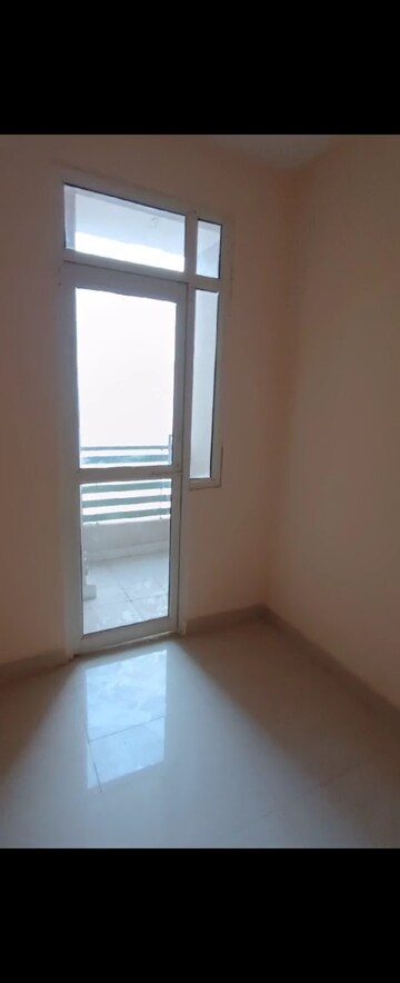 Room in 2 BHK Apartment at Eureka Diya Green City, Raj Nagar Extension – for Sale