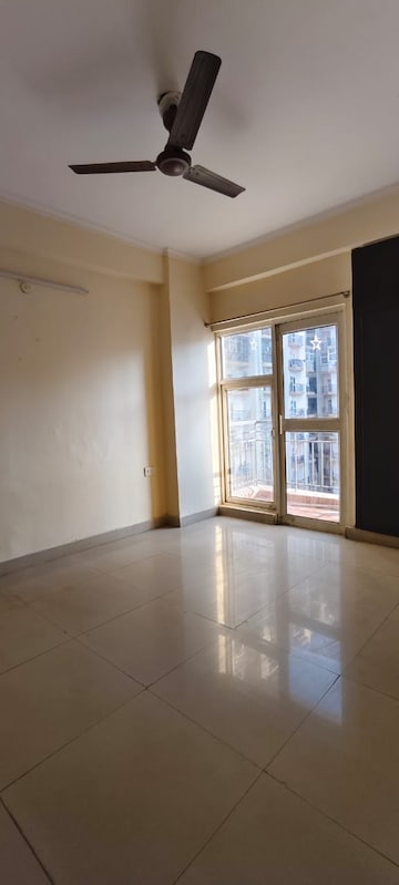 Room in 2 BHK Apartment at Eureka Diya Green City, Raj Nagar Extension – for Sale
