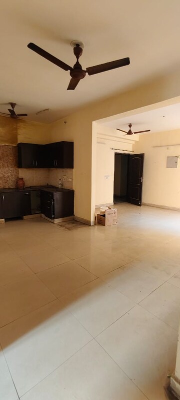 Living Room in 2 BHK Apartment at Eureka Diya Green City, Raj Nagar Extension – for Sale