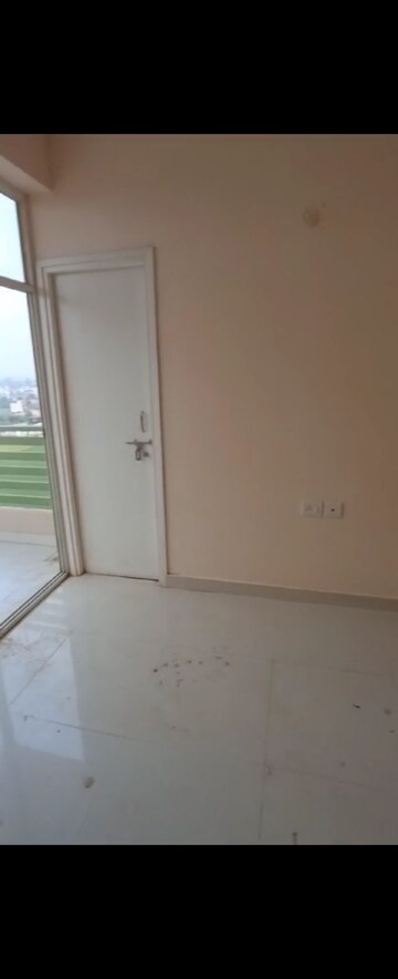 Room in 2 BHK Apartment at Eureka Diya Green City, Raj Nagar Extension – for Sale