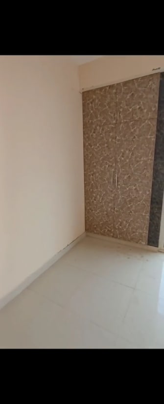 2 BHK Apartment For Resale in Eureka Diya Green City Raj Nagar Extension Ghaziabad  8117531