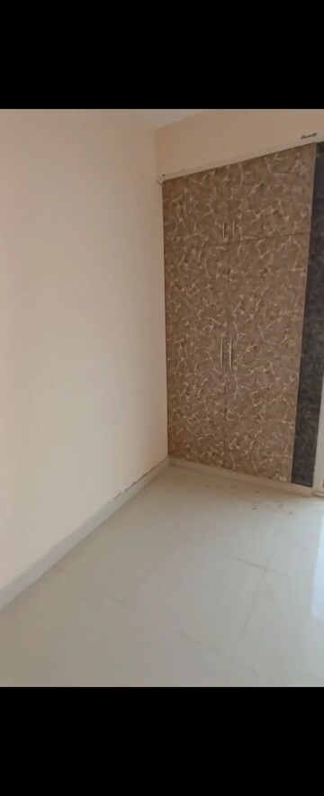 Room in 2 BHK Apartment at Eureka Diya Green City, Raj Nagar Extension – for Sale