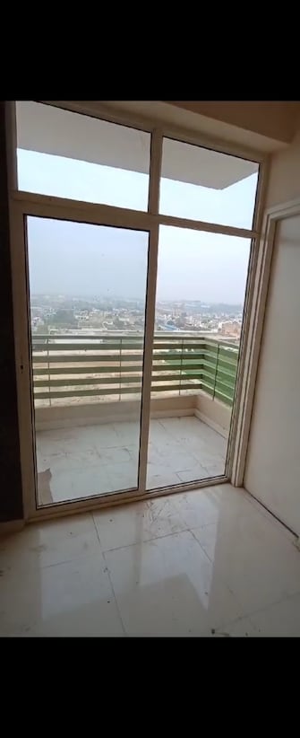 2 BHK Apartment For Resale in Eureka Diya Green City Raj Nagar Extension Ghaziabad  8117531