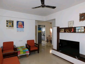 2 BHK Apartment For Resale in Kammasandra Bangalore  6806185