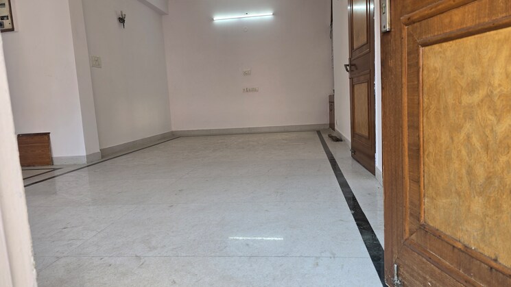 Living Room, sector 6 dwarka 2.5 Bedroom 1450 Sq.Ft. Apartment In Sector 6, Dwarka Delhi 8117544
