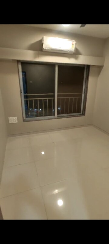 2 BHK Apartment For Rent in Aarti CHS Goregaon Goregaon East Mumbai  8117567