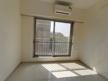 2 BHK Apartment For Rent in SKG Mumbadevi Chembur Mumbai  8117547