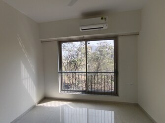 2 BHK Apartment For Rent in SKG Mumbadevi Chembur Mumbai  8117547