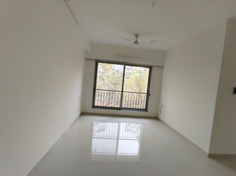 2 BHK Apartment For Rent in SKG Mumbadevi Chembur Mumbai  8117547