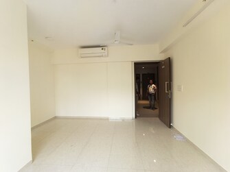 2 BHK Apartment For Rent in SKG Mumbadevi Chembur Mumbai  8117547