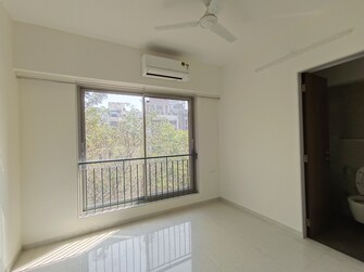 2 BHK Apartment For Rent in SKG Mumbadevi Chembur Mumbai  8117547