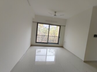 2 BHK Apartment For Rent in SKG Mumbadevi Chembur Mumbai  8117547