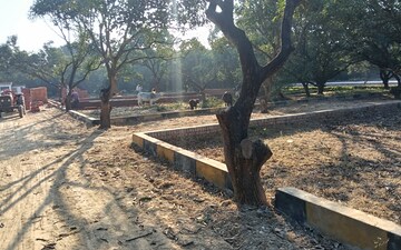 Plot For Sale in Dubagga