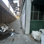 500 Sq.Yd. Industrial Plot in DLF Industrial Estate