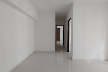  2 BHK Apartment at Lodha Amara, Kolshet Road – for Rent