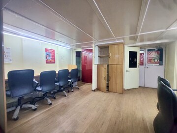  Office Space For Rent in Malad West