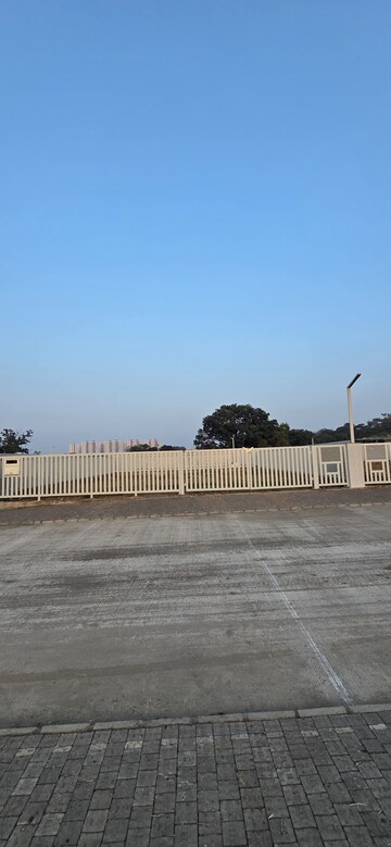  Plot For Sale in Nanded City Melody, Nanded