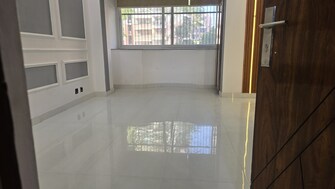 2 BHK Apartment For Resale in Sector 3 Dwarka Delhi  8117575