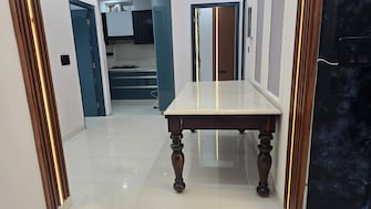 2 BHK Apartment For Resale in Sector 3 Dwarka Delhi  8117575