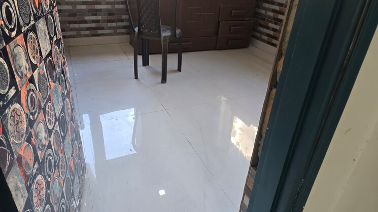 Other, sector 3 dwarka 2 Bedroom 1300 Sq.Ft. Apartment In Sector 3 Dwarka Delhi 8117575