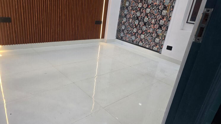 Room, sector 3 dwarka 2 Bedroom 1300 Sq.Ft. Apartment In Sector 3 Dwarka Delhi 8117575