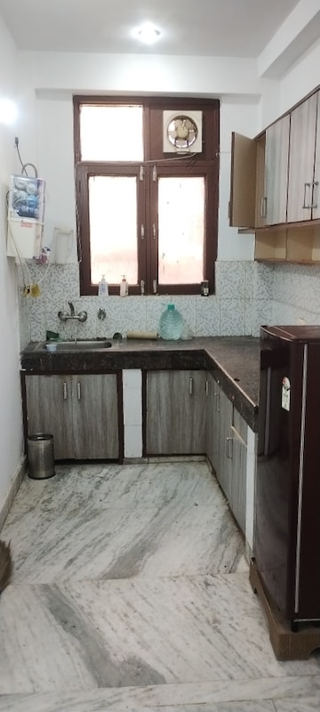 1 BHK Builder Floor For Rent in Sector 54 Gurgaon  8117600