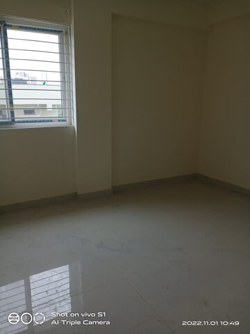 Room in 2 BHK Apartment at Miyapur – for Sale
