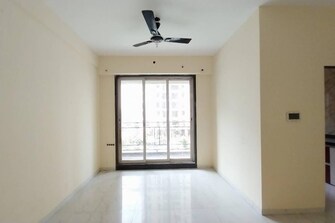 3 BHK Apartment For Rent in Larkins Pride Palms Kolshet Road Thane  8117570