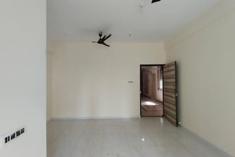 3 BHK Apartment For Rent in Larkins Pride Palms Kolshet Road Thane  8117570