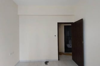 3 BHK Apartment For Rent in Larkins Pride Palms Kolshet Road Thane  8117570