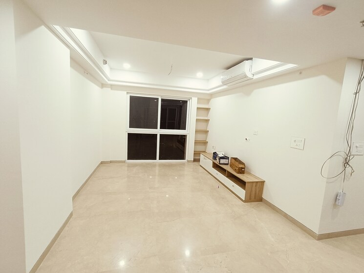 undefined, universal-botanika-tower-a-and-b 3.5 Bedroom 2275 Sq.Ft. Apartment In Gachibowli Hyderabad 8117470