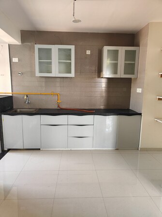 3 BHK Apartment For Rent in South Bopal Ahmedabad  8117581