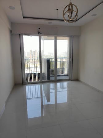 3 BHK Apartment For Rent in South Bopal Ahmedabad  8117581