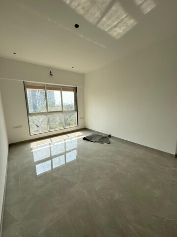 2 BHK Apartment For Rent in Akanksha Apartments, Chembur