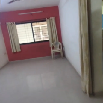 1 BHK Apartment For Rent in Sonigara Vihar Wing C Kalewadi Pune  8117634