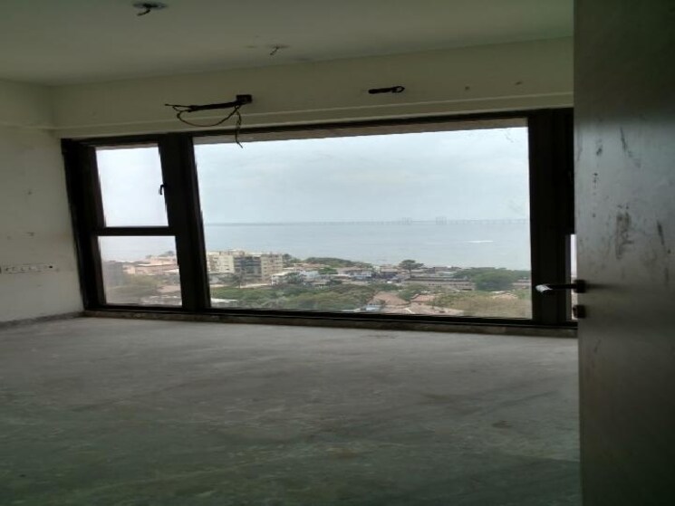 Room, kanakia-miami 4 Bedroom 1950 Sq.Ft. Apartment In Mahim Mumbai 8117592