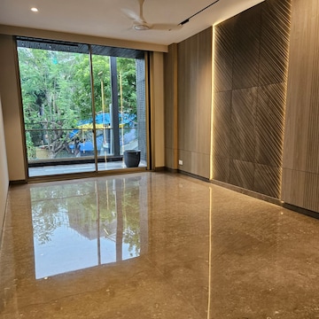 4 BHK Builder Floor For Rent in Janakpuri Delhi  8117620