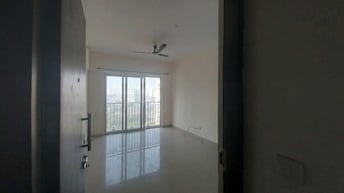 1 BHK Apartment For Rent in The Wadhwa Solitaire Kolshet Road Thane  8117598