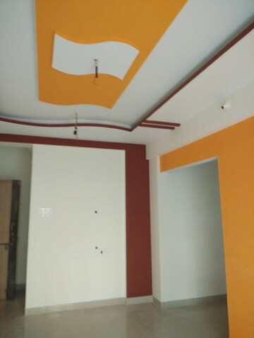 Room in 2 BHK Apartment at Ravet – for Sale