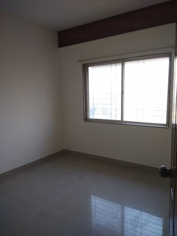 Room in 2 BHK Apartment at Ravet – for Sale