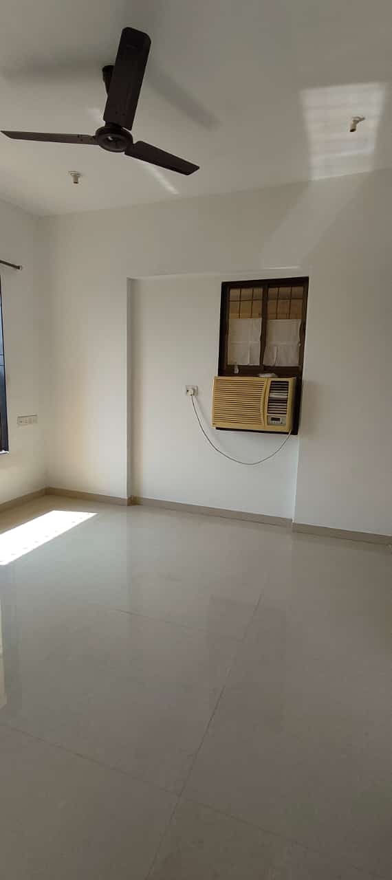1 BHK Apartment For Sale in Cosmos Jewels