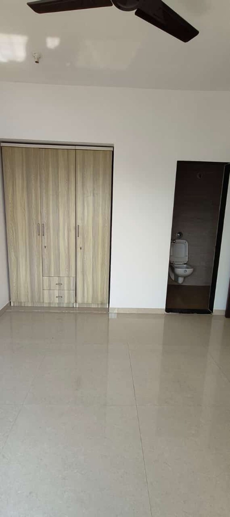 Room, cosmos-jewels 1 Bedroom 450 Sq.Ft. Apartment In Ghodbunder Road Thane 8117618