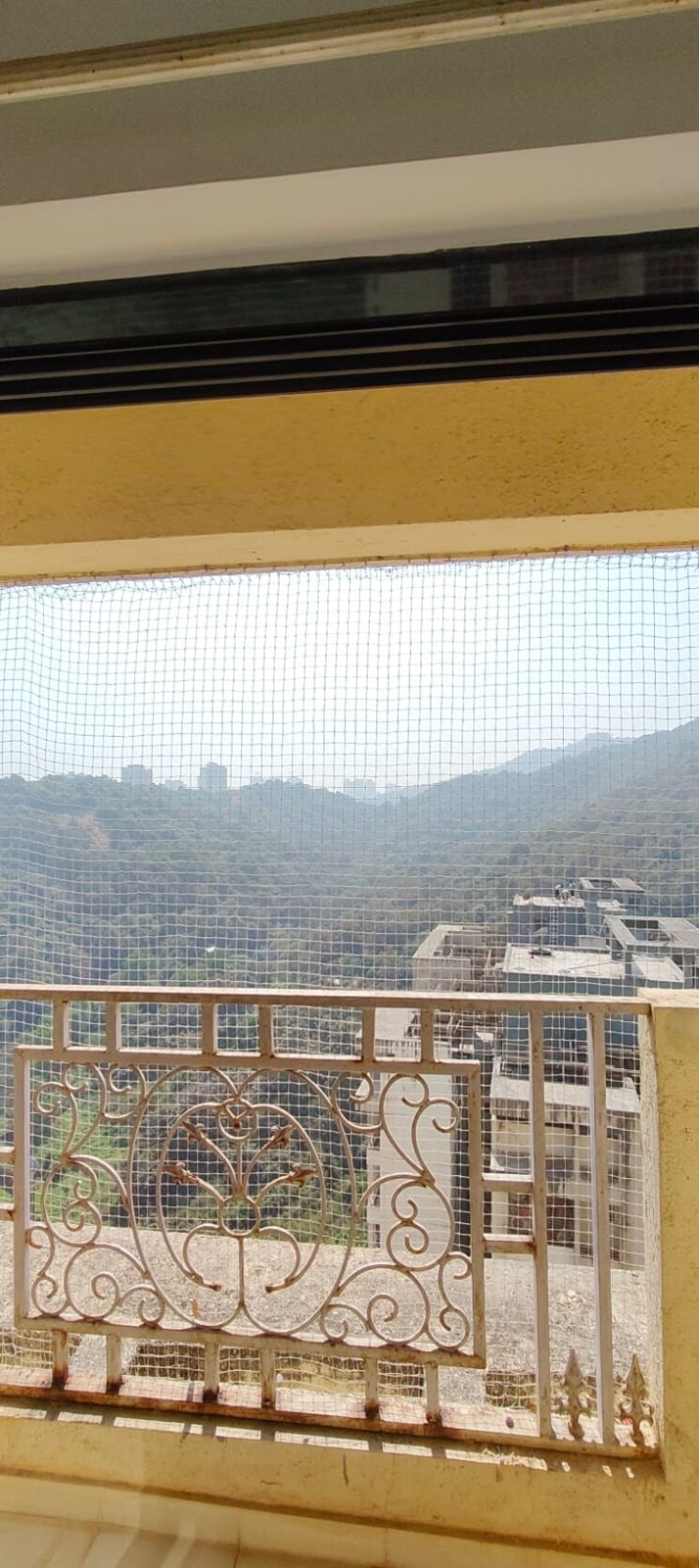 Exterior View, cosmos-jewels 1 Bedroom 450 Sq.Ft. Apartment In Ghodbunder Road Thane 8117618