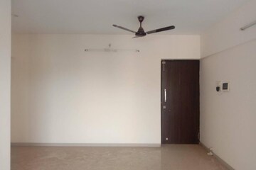 1.5 BHK Apartment For Resale in STG Marigold Siddheshwar Garden Dhokali Thane  8117614