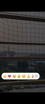 3 BHK + Pooja Room 1234 Sq.Ft. Apartment in Ajnara Gen X