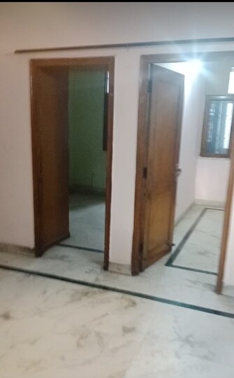 2 BHK Builder Floor For Resale in Vaishali Ghaziabad  8117632