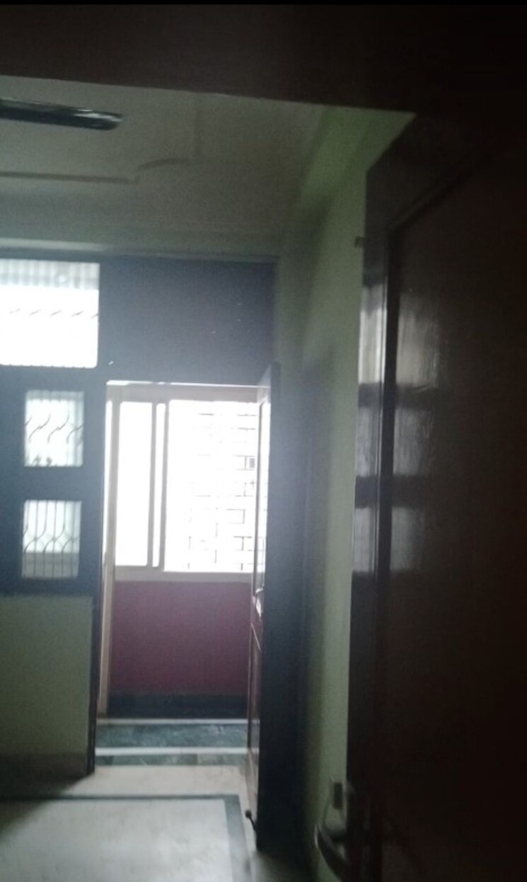 undefined, raj bagh 2 Bedroom 90 Sq.Yd. Builder Floor In Raj Bagh Ghaziabad 8117632