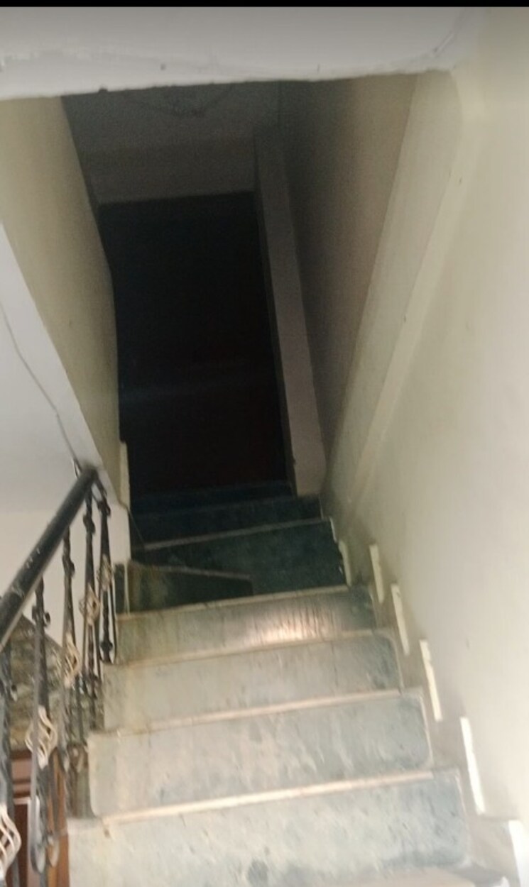 undefined, raj bagh 2 Bedroom 90 Sq.Yd. Builder Floor In Raj Bagh Ghaziabad 8117632